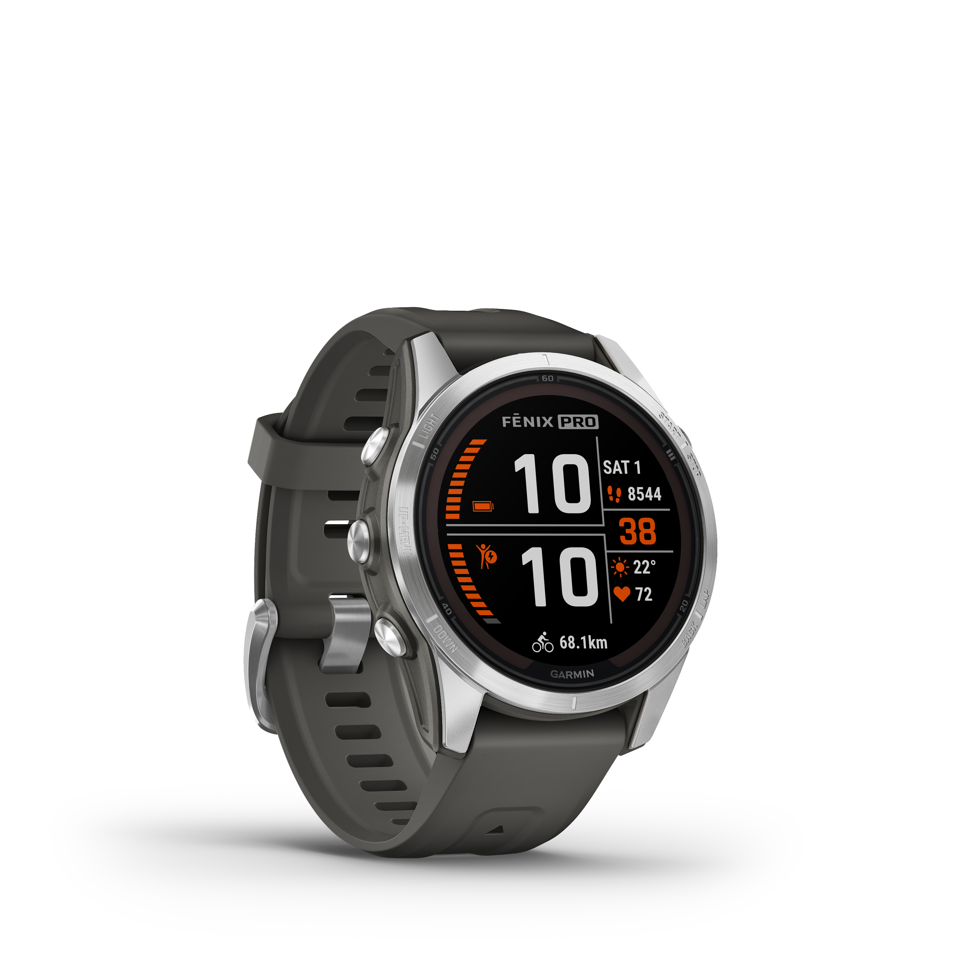 Watch Garmin Fenix Mediamarkt Gps Garmin Garmin Fenix Media Markt
