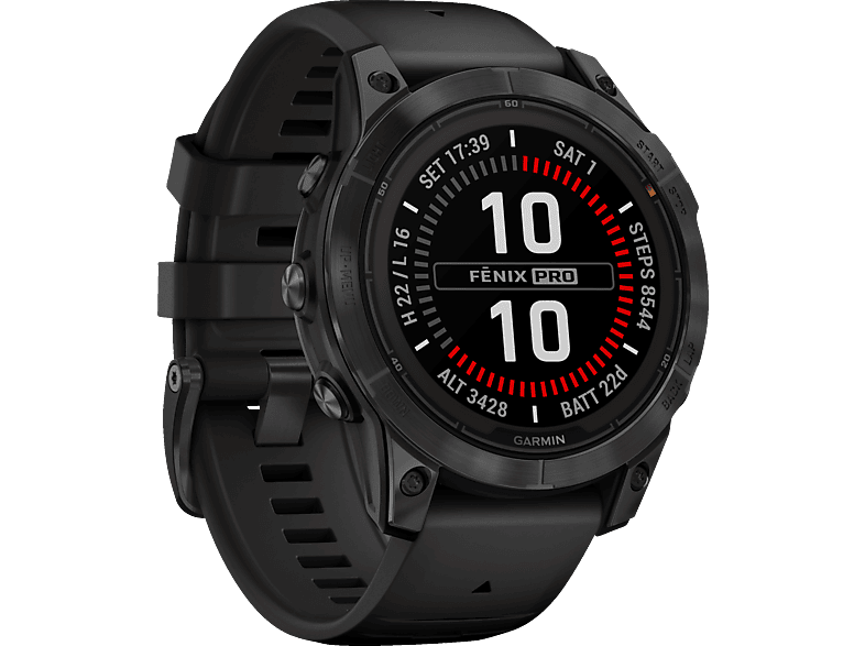 Media cheap markt smartwatch