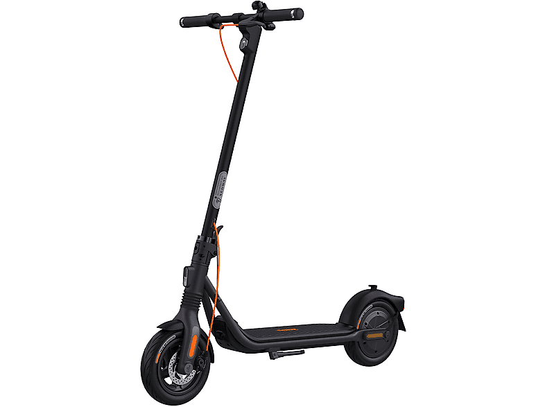Monopattino Elettrico Ninebot KS F2 PRO E Monopattino ELETTRICO----Monopattino