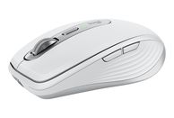 LOGITECH MX Anywhere 3S - Mouse (Grigio pallido)