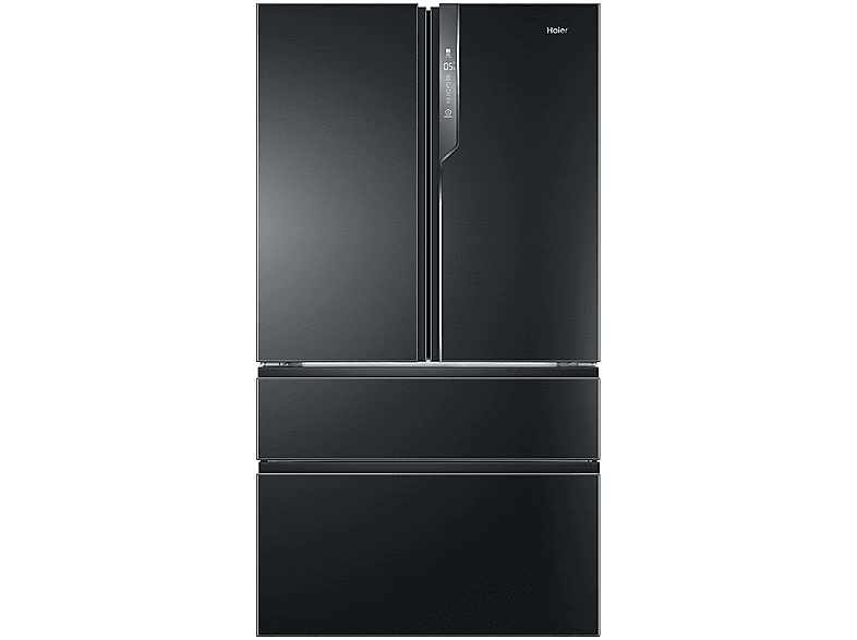 Frigorífico HAIER HCW58F18EWMP