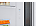 SAMSUNG RS68CG852ES9WS - Foodcenter/Side-by-Side (Standgerät)