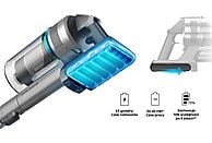 Odkurzacz bezprzewodowy SAMSUNG VS20R9046T3/GE Jet 90 complete