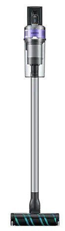 Odkurzacz bezprzewodowy SAMSUNG VS20T7534T4/GE Jet 75 multi