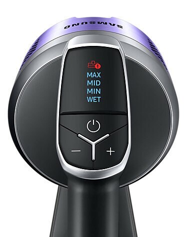 Odkurzacz bezprzewodowy SAMSUNG VS20T7534T4/GE Jet 75 multi