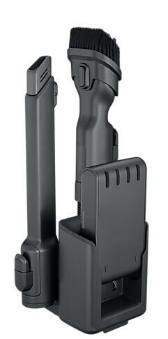 Odkurzacz bezprzewodowy SAMSUNG VS20T7534T4/GE Jet 75 multi