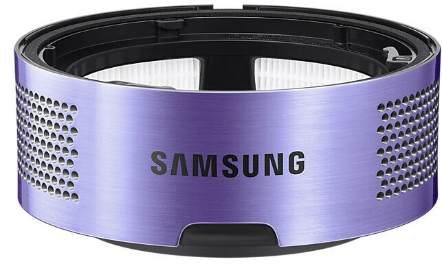 Odkurzacz bezprzewodowy SAMSUNG VS20T7534T4/GE Jet 75 multi