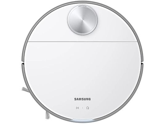 Robot odkurzający SAMSUNG VR30T85513W/GE