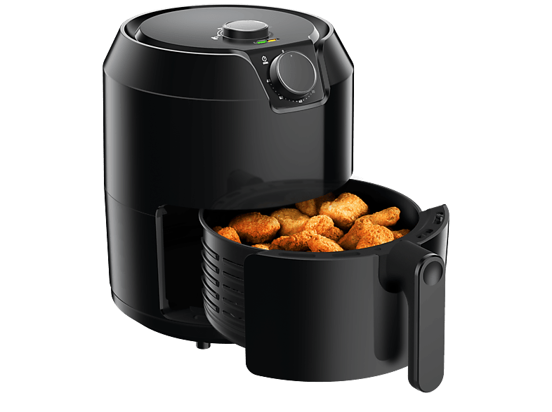 Rejilla Freidora Sin Aceite Tefal Easy Fry Compact - 8945