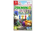 Pikmin 4 | Nintendo Switch