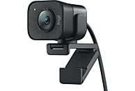 LOGITECH Webcam StreamCam (960-001281)