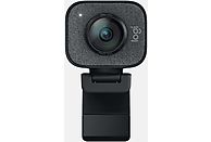 LOGITECH Webcam StreamCam (960-001281)