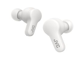 Auriculares inalámbricos  Vieta Pro Silence 2, Dual Pairing, ANC -25dB;  20h, Bluetooth, Titanio