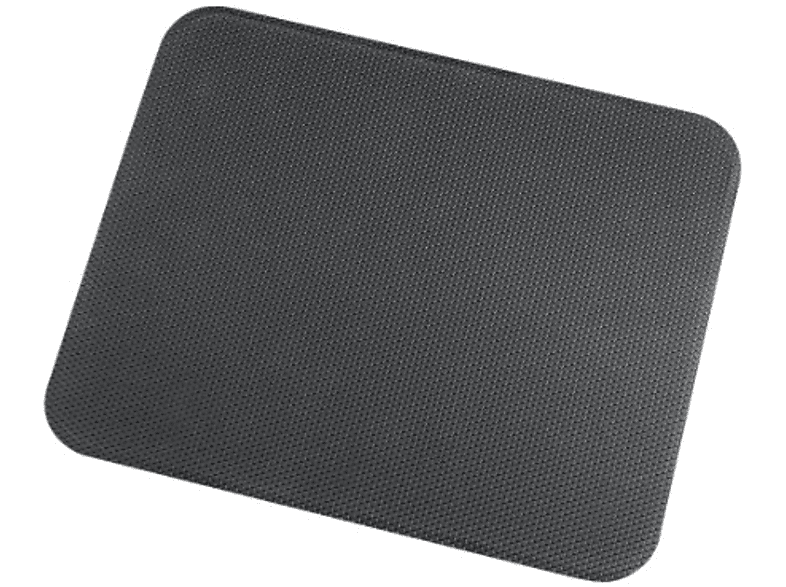 Podkładka HAMA&nbsp;Velvet Musztardowy – zdjęcie 2