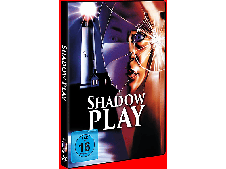 shadow-play-dvd-kaufen-mediamarkt