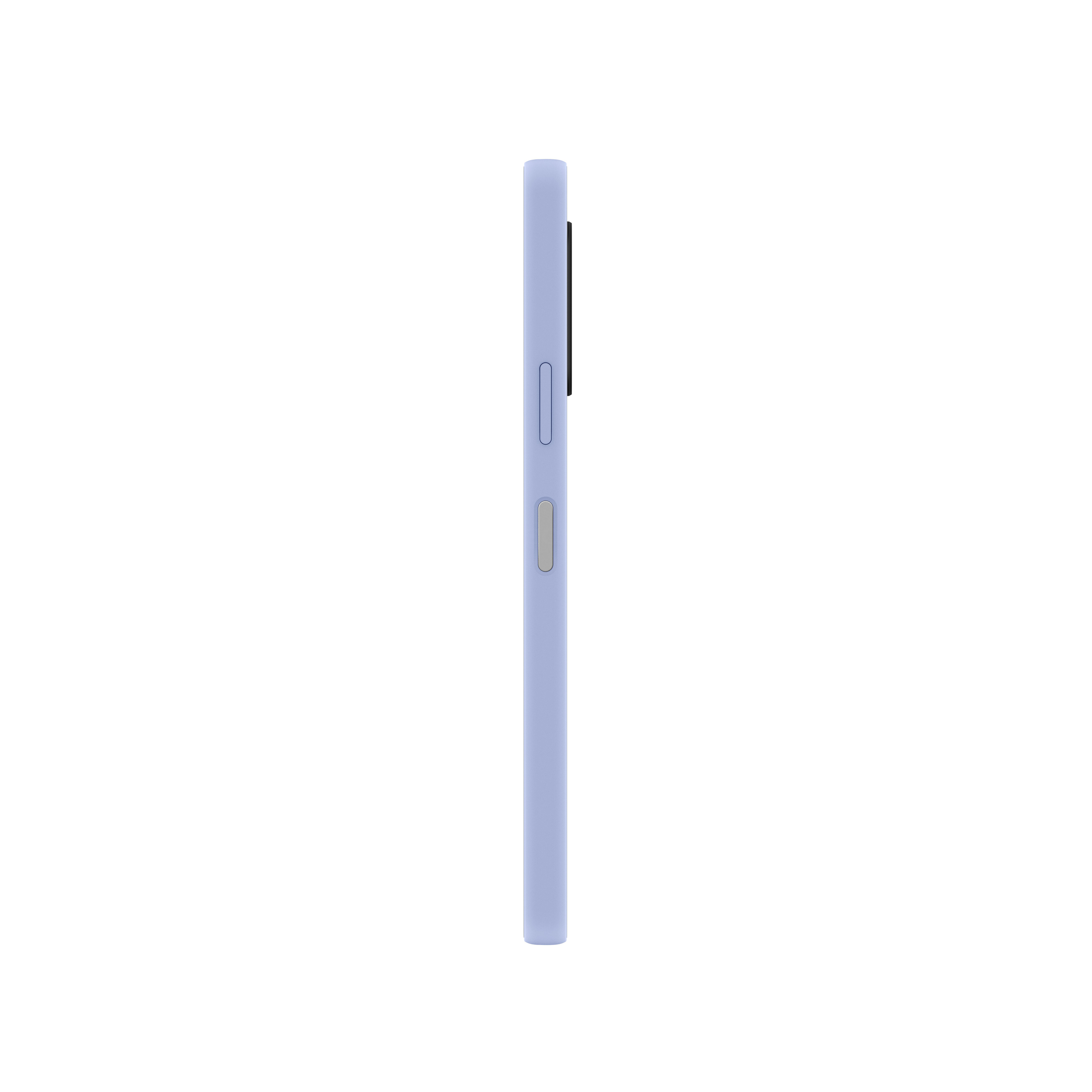 SONY XPERIA 10 V 128 Lavendel GB Dual SIM