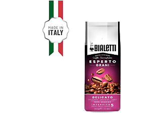 BIALETTI Delicato 500 g Çekirdek Kahve