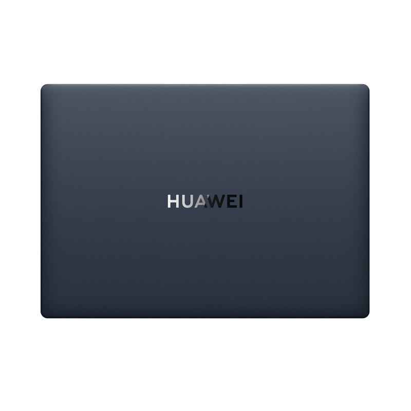HUAWEI MateBook X Pro 2023, Intel® Evo™ Plattform  - 14,2 Zoll - Intel® Core™ i7 i7-1360P (Evo) - 16 GB - 1 TB - Intel® Iris® Xᵉ - Windows 11 Home