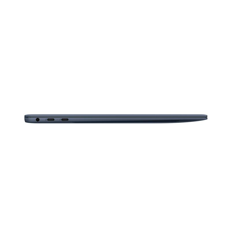 HUAWEI MateBook X Pro 2023, Intel® Evo™ Plattform  - 14,2 Zoll - Intel® Core™ i7 i7-1360P (Evo) - 16 GB - 1 TB - Intel® Iris® Xᵉ - Windows 11 Home