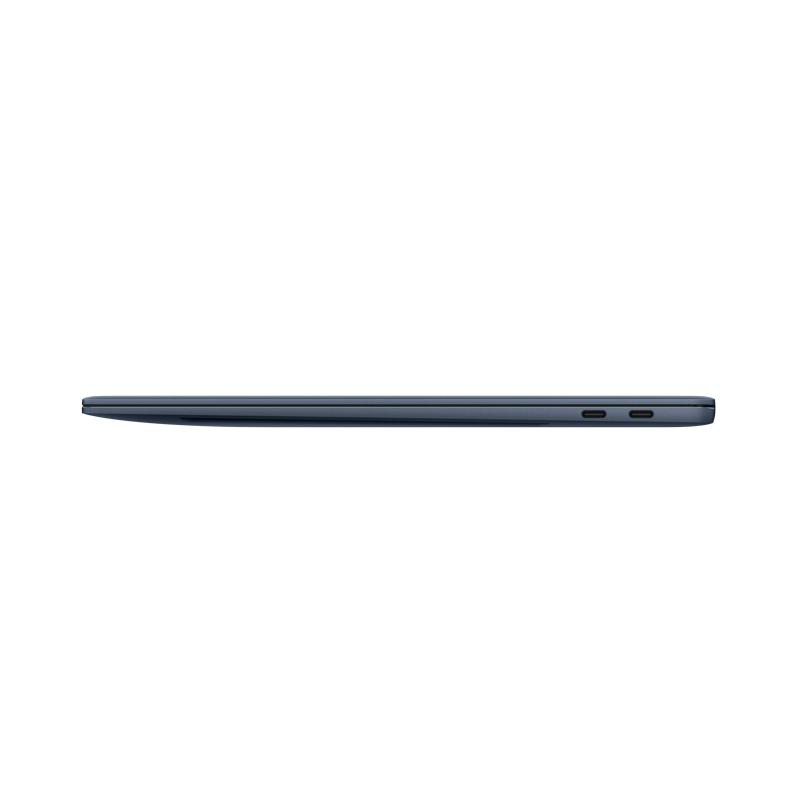 HUAWEI MateBook X Pro 2023, Intel® Evo™ Plattform  - 14,2 Zoll - Intel® Core™ i7 i7-1360P (Evo) - 16 GB - 1 TB - Intel® Iris® Xᵉ - Windows 11 Home