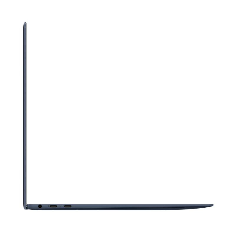 HUAWEI MateBook X Pro 2023, Intel® Evo™ Plattform  - 14,2 Zoll - Intel® Core™ i7 i7-1360P (Evo) - 16 GB - 1 TB - Intel® Iris® Xᵉ - Windows 11 Home