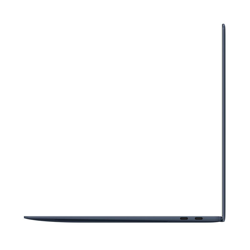 HUAWEI MateBook X Pro 2023, Intel® Evo™ Plattform  - 14,2 Zoll - Intel® Core™ i7 i7-1360P (Evo) - 16 GB - 1 TB - Intel® Iris® Xᵉ - Windows 11 Home