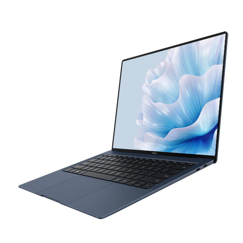 HUAWEI MateBook X Pro 2023, Intel® Evo™ Plattform  - 14,2 Zoll - Intel® Core™ i7 i7-1360P (Evo) - 16 GB - 1 TB - Intel® Iris® Xᵉ - Windows 11 Home