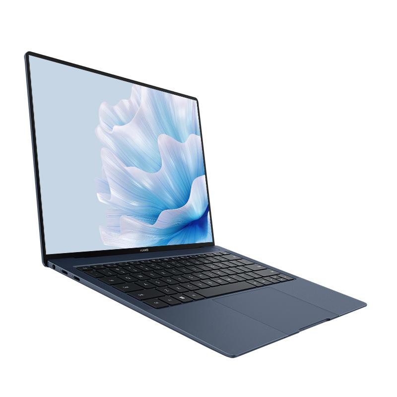 HUAWEI MateBook X Pro 2023, Intel® Evo™ Plattform  - 14,2 Zoll - Intel® Core™ i7 i7-1360P (Evo) - 16 GB - 1 TB - Intel® Iris® Xᵉ - Windows 11 Home