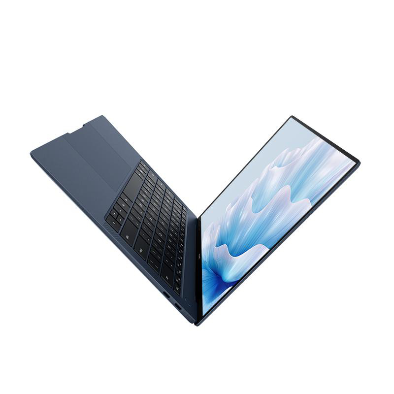 HUAWEI MateBook X Pro 2023, Intel® Evo™ Plattform  - 14,2 Zoll - Intel® Core™ i7 i7-1360P (Evo) - 16 GB - 1 TB - Intel® Iris® Xᵉ - Windows 11 Home