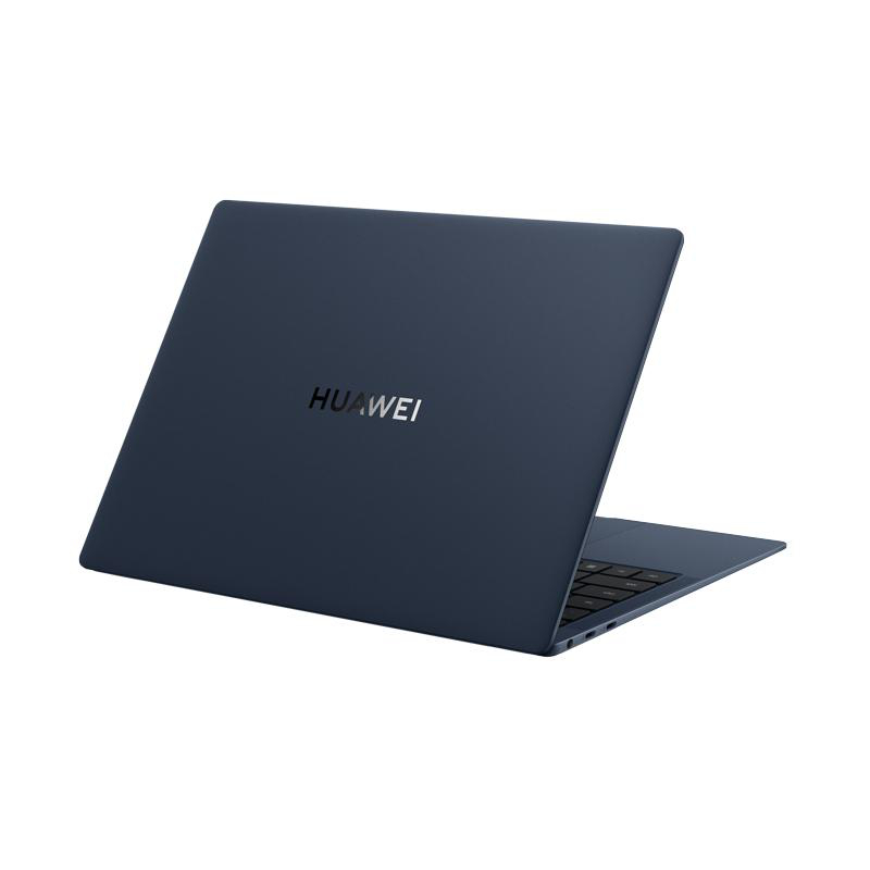 HUAWEI MateBook X Pro 2023, Intel® Evo™ Plattform  - 14,2 Zoll - Intel® Core™ i7 i7-1360P (Evo) - 16 GB - 1 TB - Intel® Iris® Xᵉ - Windows 11 Home