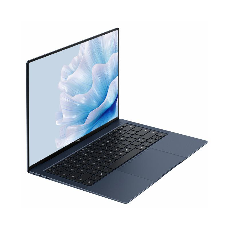 HUAWEI MateBook X Pro 2023, Intel® Evo™ Plattform  - 14,2 Zoll - Intel® Core™ i7 i7-1360P (Evo) - 16 GB - 1 TB - Intel® Iris® Xᵉ - Windows 11 Home
