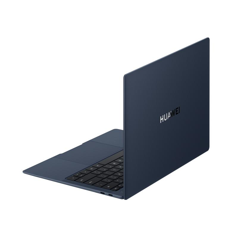 HUAWEI MateBook X Pro 2023, Intel® Evo™ Plattform  - 14,2 Zoll - Intel® Core™ i7 i7-1360P (Evo) - 16 GB - 1 TB - Intel® Iris® Xᵉ - Windows 11 Home