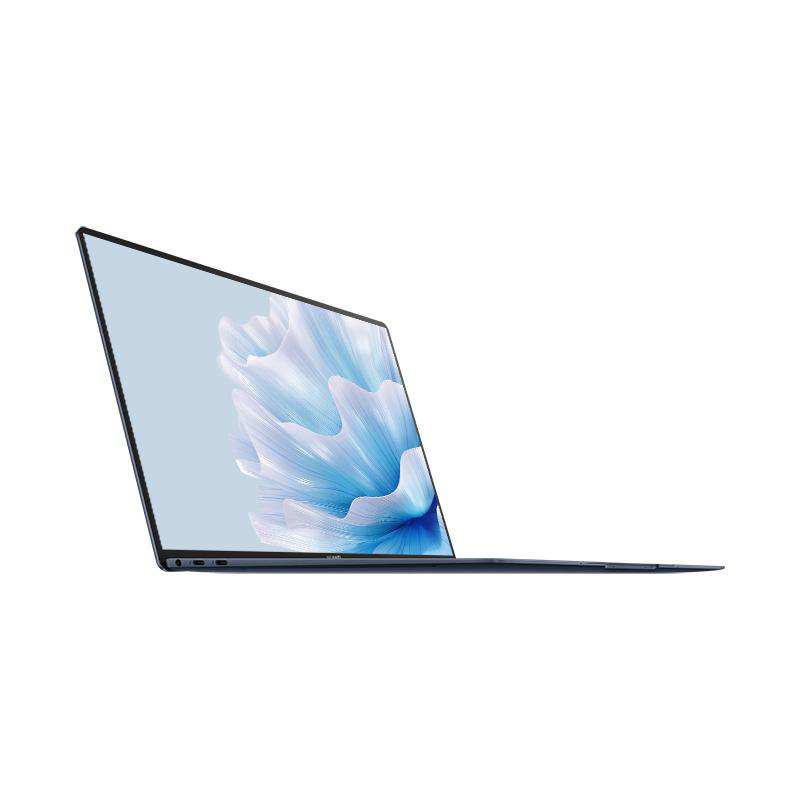 HUAWEI MateBook X Pro 2023, Intel® Evo™ Plattform  - 14,2 Zoll - Intel® Core™ i7 i7-1360P (Evo) - 16 GB - 1 TB - Intel® Iris® Xᵉ - Windows 11 Home