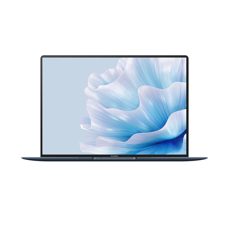 HUAWEI MateBook X Pro 2023, Intel® Evo™ Plattform  - 14,2 Zoll - Intel® Core™ i7 i7-1360P (Evo) - 16 GB - 1 TB - Intel® Iris® Xᵉ - Windows 11 Home