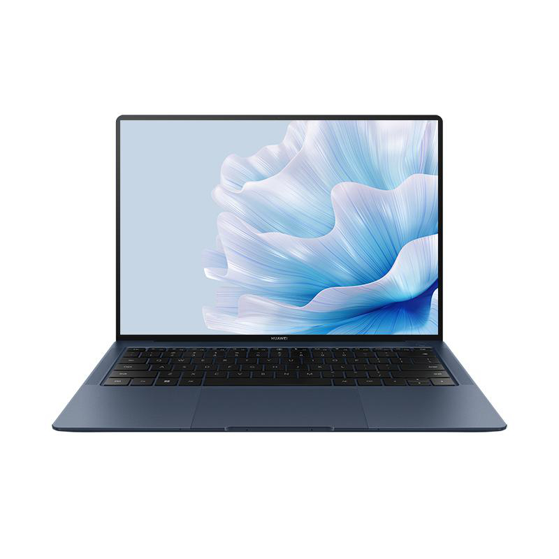 HUAWEI MateBook X Pro 2023, Intel® Evo™ Plattform  - 14,2 Zoll - Intel® Core™ i7 i7-1360P (Evo) - 16 GB - 1 TB - Intel® Iris® Xᵉ - Windows 11 Home
