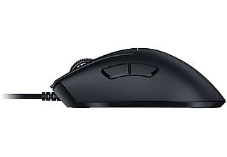 RAZER Deathadder V3 Kablolu Mouse Siyah_1