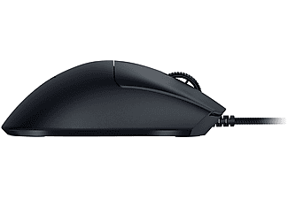 RAZER Deathadder V3 Kablolu Mouse Siyah_2