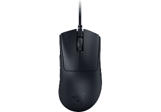 RAZER Deathadder V3 Kablolu Mouse Siyah