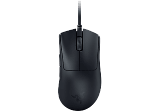 RAZER Deathadder V3 Kablolu Mouse Siyah_0