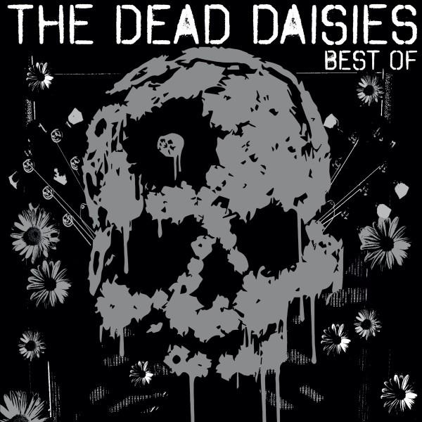 - Of (Vinyl) Daisies - Best The Dead