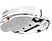 XIAOMI BHR5988EU Robot Vacuum S10 EU robotporszívó, 45 W, fehér