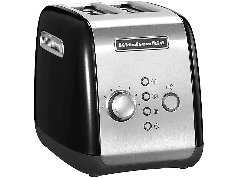 Tostapane KitchenAid 5Kmt221Eob
