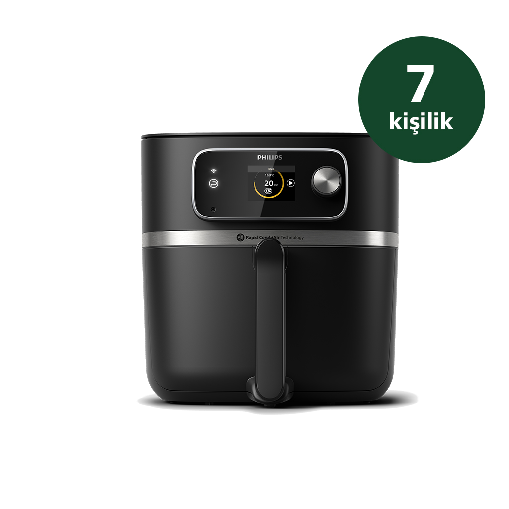 Philips air clearance fryer price