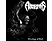 Amorphis - Privilege Of Evil (Black & White Vinyl) (Vinyl LP (nagylemez))
