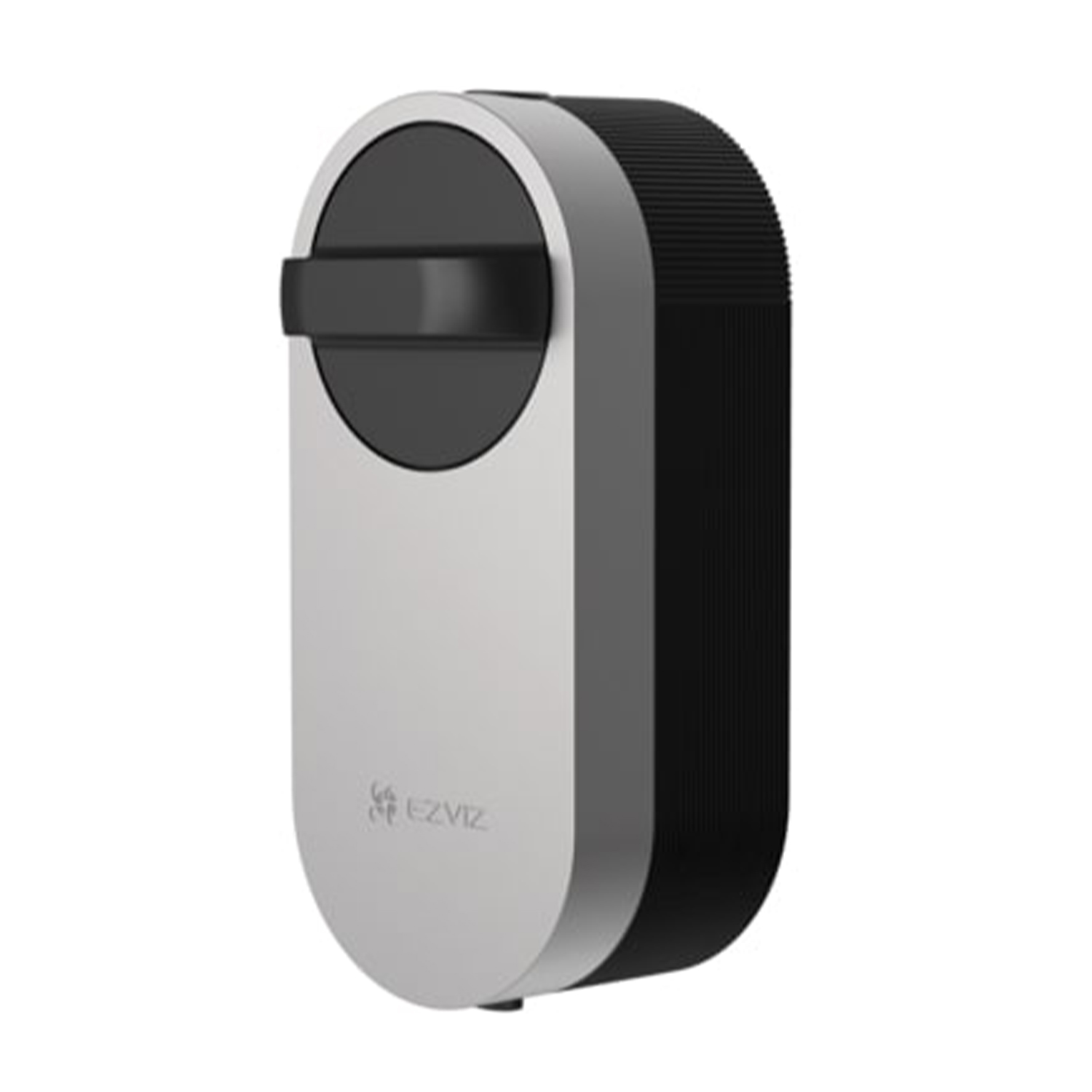 Serratura Smart Ezviz DIY lock - Dl01S