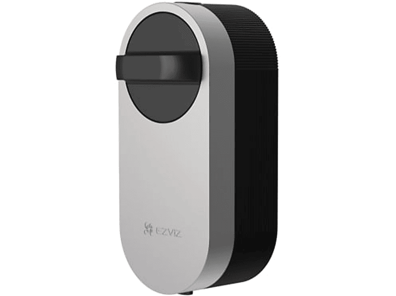 Serratura Smart Ezviz DIY lock - Dl01S