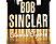 Bob Sinclar - Champs Elysées (Vinyl LP (nagylemez))