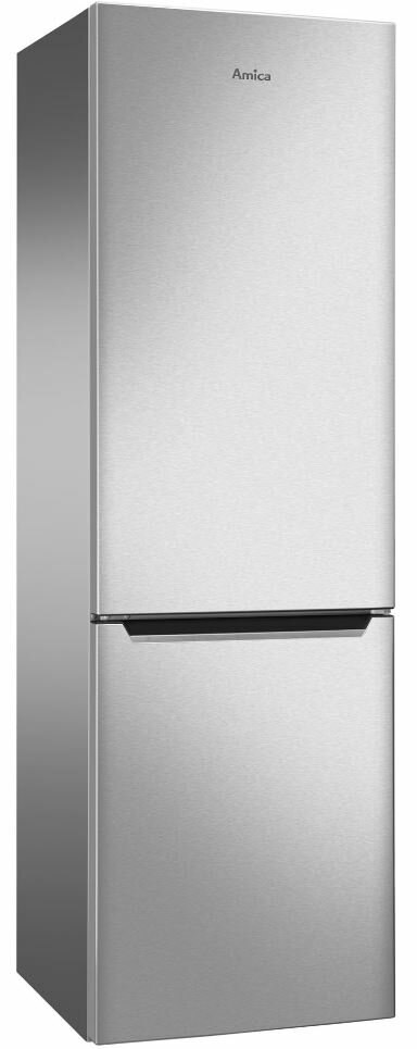 Lodówka AMICA FK299.2FTZXAA