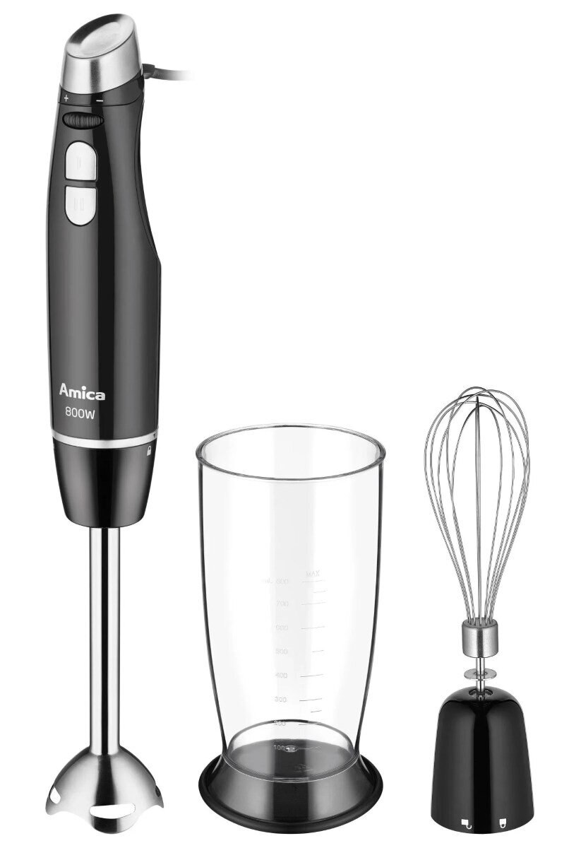 Blender AMICA BL5012