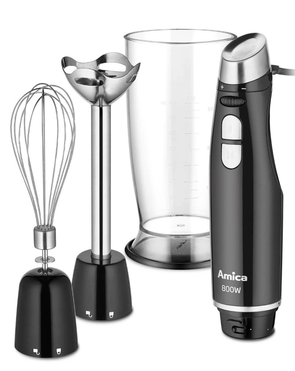 Blender AMICA BL5012